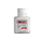 Werniks Akrylowy 75ml Mat /Happy Color