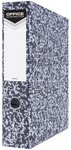 Segregator A4/75 Archiv Marmurek /Office Products