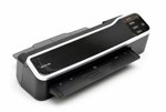 Laminator A3 Vision G60 /Argo