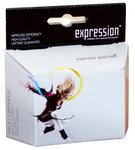 HP C4191A 4500 /Expression