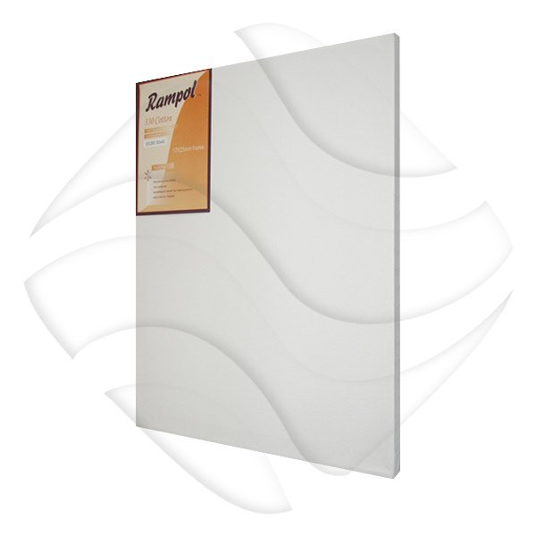 Podobrazie 60x73 /Rampol