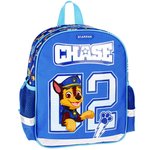 Plecak Midi [485965] Paw Patrol /Starpak
