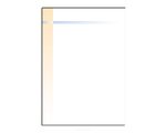Dyplom O.Papiernia A4 110g Oferta A'25/ Opus