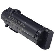 Toner do Dell [593-BBSG] H62/H825/S2825 Black (Oryg.)