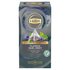 Selection Earl Grey 
