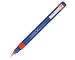 Rapidograf Rystor Super Professional 0,18mm