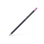 Kredka Goldfaber Kol.119 Faber-Castell