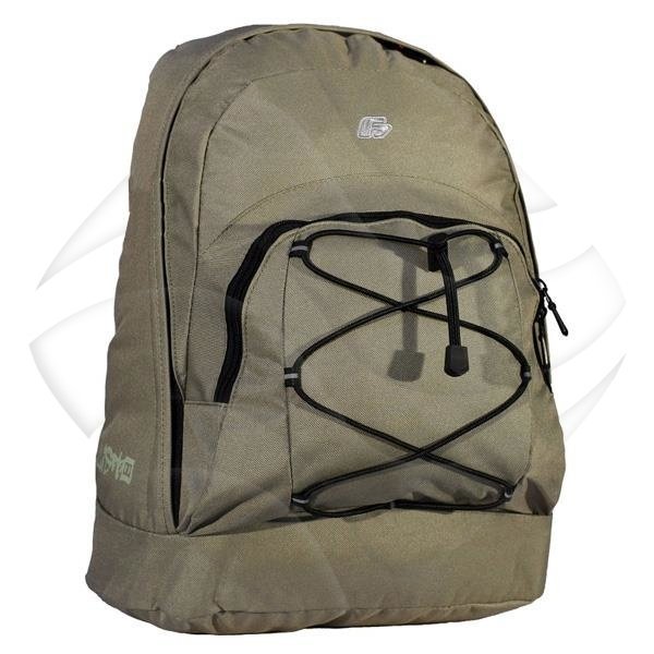 Plecak Kalisto Khaki