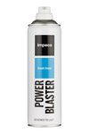 Odświeżacz powietrza PowerBlaster Fresh Linen 500ml PWM112