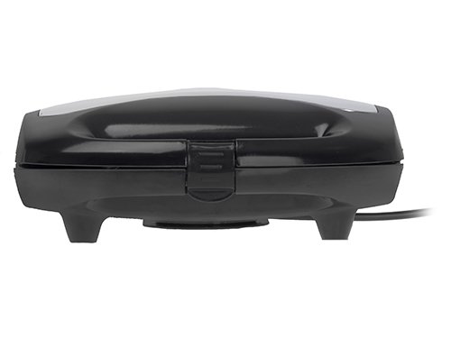 Opiekacz do kanapek XL Camry CR 3023