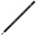 Ołówek Akwarelowy Hb Faber-Castell