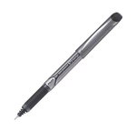 Cienkopis Pilot Hi-tecpoint V5 Grip Czarny