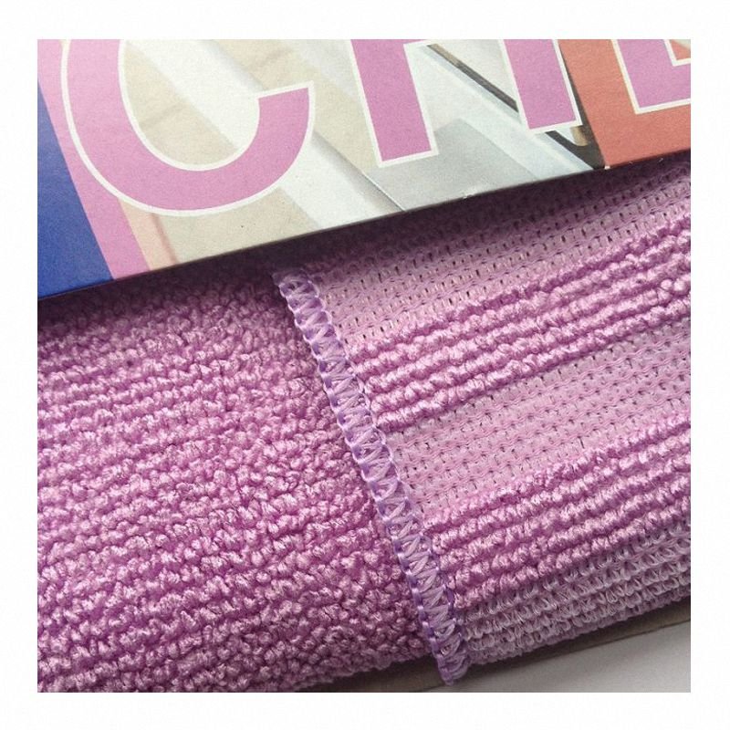 Ścierka Kuchenna z Mikrofibrą 2w1 Vileda