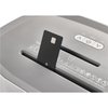 Niszczarka Dahle Papersafe 2021 Ps 420