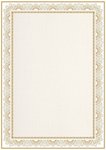 Dyplom O.Papiernia A4 190g Orient2 A'25 /Opus