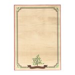 Dyplom Galeria Papieru A4 170g Natura A'25 /Argo 219117