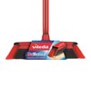 Zamiatacz Vileda DuActiva Classic + Kij