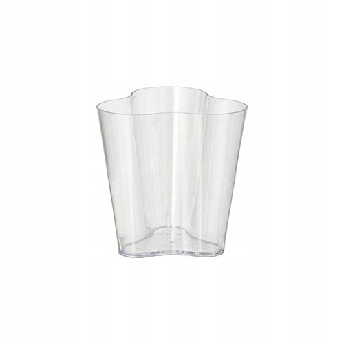 Fingerfood pojemniki KWIATEK PS 120 ml 20szt.  /Papstar