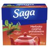 Herbata Saga Granulowana 90G