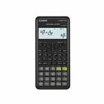 Kalkulator Casio FX-82ES PLUS-2