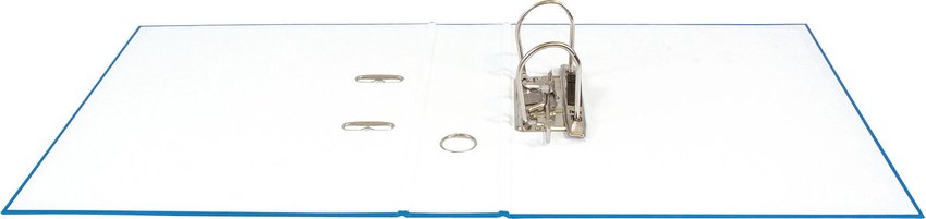 Segregator A4/75 Master Zielony /Donau