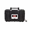 Skrzynka Gear Rigid 22" Top Organizer Czarna / Keter 236893