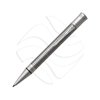 Parker Pióro Kulkowe Duofold Prestige Ruthenium Chiselled CT RB [1931368]