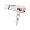 Suszarka 2200W ION Adler AD 2248