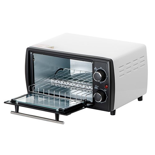 Piekarnik elekt. 9 L Mesko MS 6013