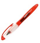 Pióro kulkowe na naboje Carioca Primary (41557)