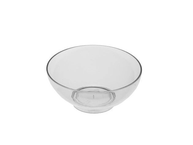 Fingerfood pojemniki PS O7,2cm 65 ml 50szt.  /Papstar