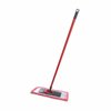 Mop Płaski Vileda+Kij Pet Pro /Vileda