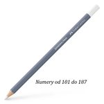 Kredka Akwarelowa Goldfaber Aqua Kol.187 Faber-Castell