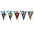Avengers