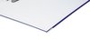 Segregator A4/75 Officer Żółty Okuty /Office Products