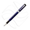 Parker Pióro Kulkowe Duofold Blue & Black CT BR [1947987]
