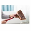 Zamiatacz do Parkietu Parquet 2w1 + Kij /Vileda