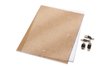 Antyrama Donau Pleksi 300X400mm