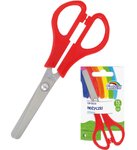 Nożyczki Fiorello 5,25 GR-1503 – 13 cm SZKOLNE