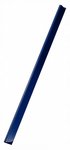 Listwy Wsuwane O.Slide 3mm 50szt. Niebieskie /Opus