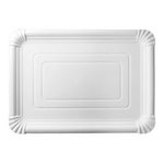 Tacka Papierowa Cukiernicza 16x20 a'250 /Abc-Pak