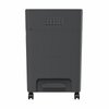 Niszczarka HP Pro Shredder 10MC