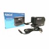 Zszywacz Eagle EG-1610USB 15k Elektryczny