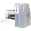 Kieszeń Samoprzylepna Djois X 3L 24 Szt. Na Etykiety + 36 Etykiet 46X75Mm