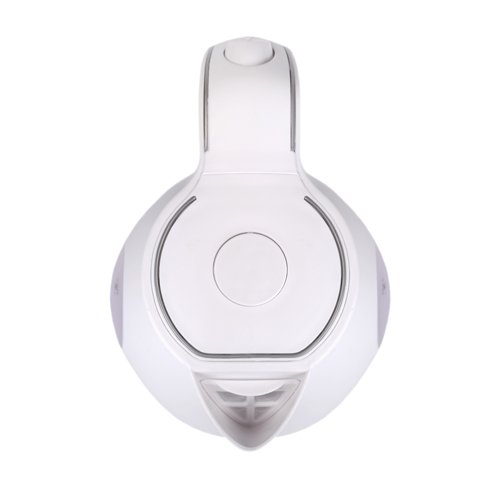 Czajnik plastikowy 1,5 L Adler AD 1207