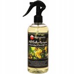 Dolphin Odświeżacz Powietrza MEGA-Grape 400ml