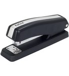 Zszywacz EAGLE 930 B czarny 24/6 &#8211 10 kartek