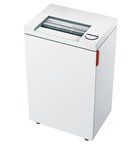 Niszczarka Ideal 2465 4 mm