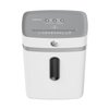 Niszczarka HP OneShred 12CC