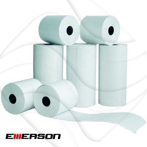 Rolka Offsetowa 57x30 A'10 /Emerson